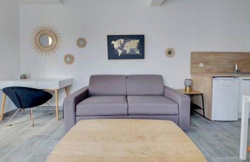 Les Forges fond - Foto 4