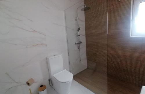 Refúgio Vale da Pipa - Foto 15