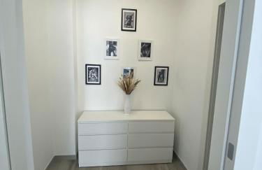 La valle al mare - Photo 9