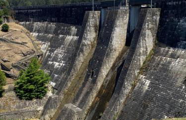 Canastro do Carvalho - Foto 21