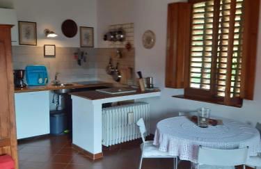 Country Residence Turicchi - Foto 18