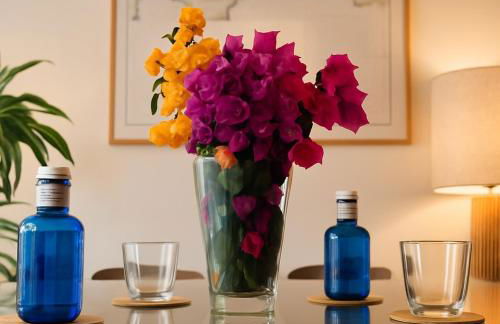 Vivienda privilegiada cerca del mar, Cabo de Palos - Foto 27