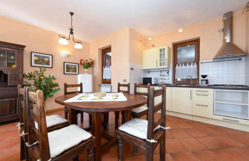 Residence Altogarda - Foto 47