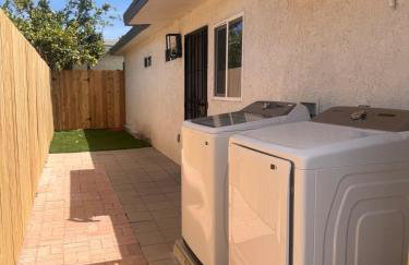 Sea & Sun Getaway near Seaworld - Foto 41