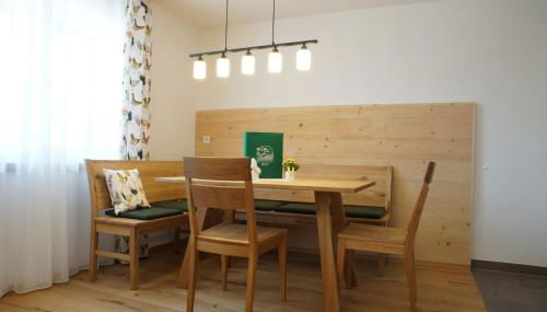 Bauernhof Hipp Ferienwohnung - Foto 3