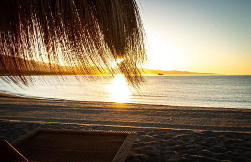 MARBELLA BANUS SUITES - Terrazas de Banus Garden Views - Foto 45