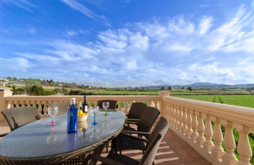 Sort Nova - Photo 21