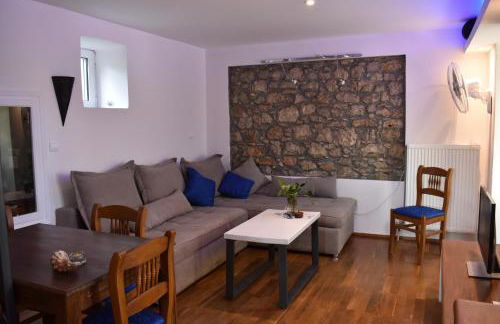 Dolichi House - Foto 35