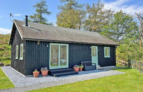 Rannoch Lodge - Foto 14