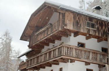 Leithäusl - Photo 70