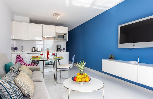 Tenerife Royal Gardens - Photo 66