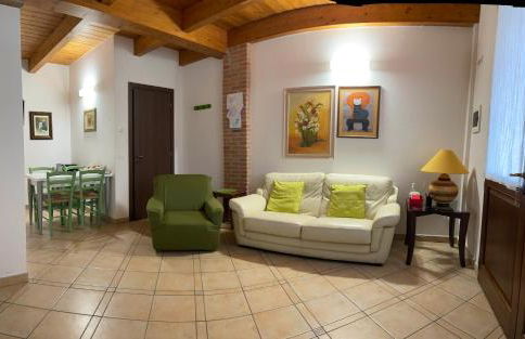 Il Ghiandolino - Foto 39