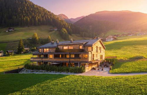 Chalet SALENA luxury lodge - Photo 51