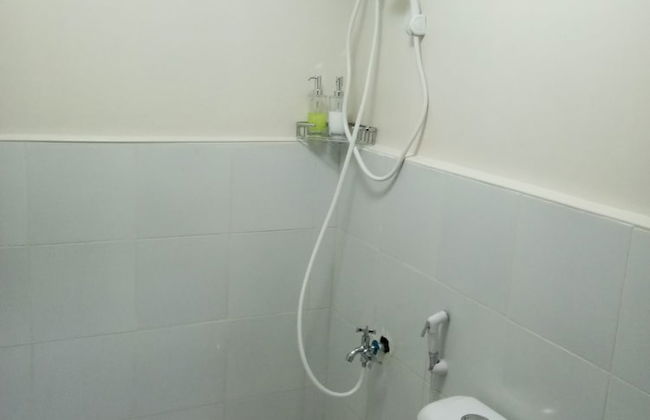 Your Holiday Homes - Foto 27