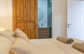 La Casa Bonita with large terras & plungepool - Photo 31