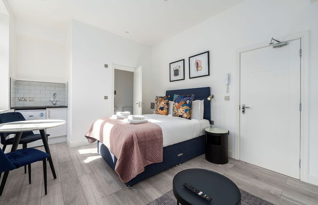 Richmond By Capital - Foto 7