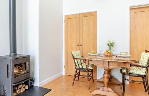 1 Bed in Etchingham oc-78940 - Foto 8