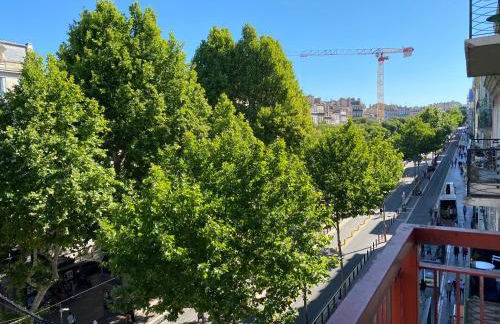 Les Floralies Canebière - Foto 7