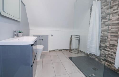 Hafan Y Mor - Foto 68