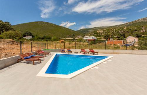 Villa Mila Kastela - Photo 16