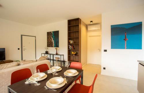 Seaside Elegance Suites - Photo 18