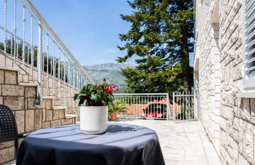 Bokarica Apartments - Photo 47