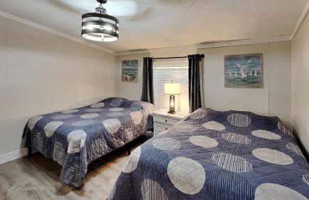 Put-in-Bay Island Club #104 - Foto 18