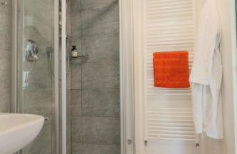 Apartment Haus Lang - Foto 31