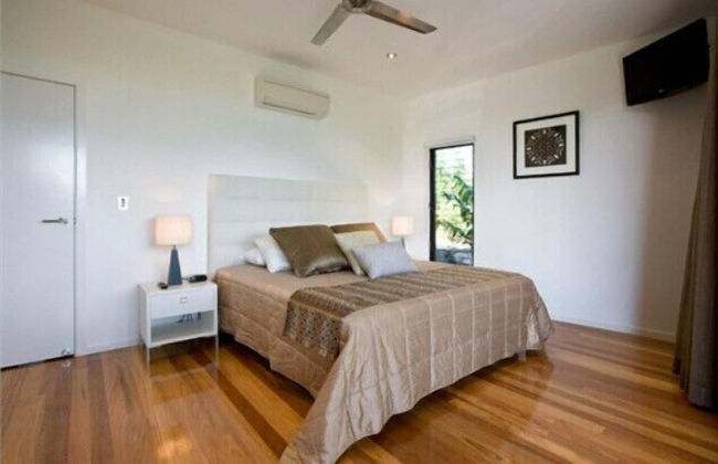 Pinnacle Apartments Hamilton Island - Foto 4