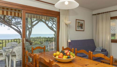 Apartment Melis II M9 Playa de Pals by Interhome - Foto 4