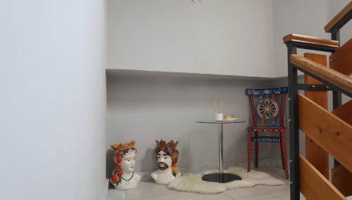 casa mongibello - Foto 4