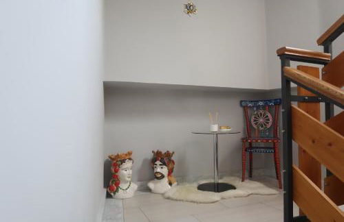 casa mongibello - Foto 4