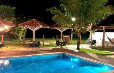 Condomínio Praias de Maragogi & Casas Deluxe - Photo 122