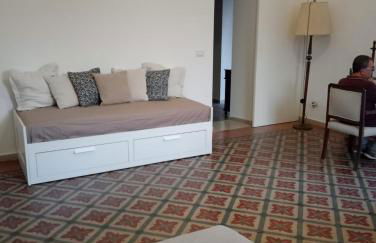 Casa Ludovica - Foto 3