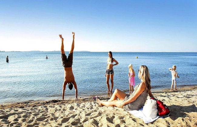 Liebevoll Eingerichtetes Appartement - Foto 17