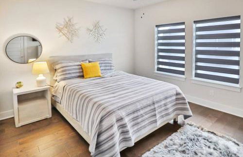 “I like sharing a bathroom,” said NO ONE. EVER. - Foto 13