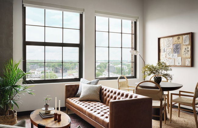 Memoir Wedgewood Houston - Foto 12