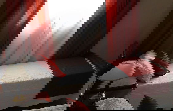 Departamento Urquiza - Photo 4