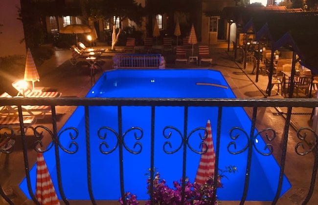 Arda Villas - Photo 14