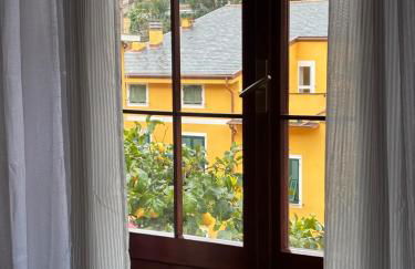 La casetta di Tato - Foto 15