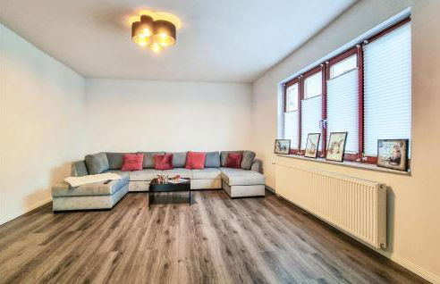2 Bedroom Cozy Apartment In Klötze - Foto 2