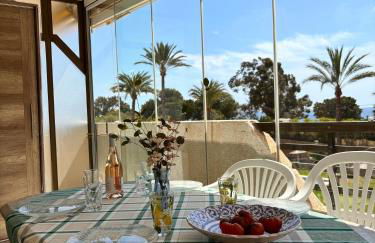 Calpe Place - Photo 68