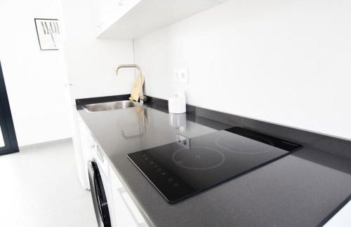 Letmalaga Study Stay - Foto 32