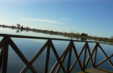 Deltebre Apartamentos - Foto 62