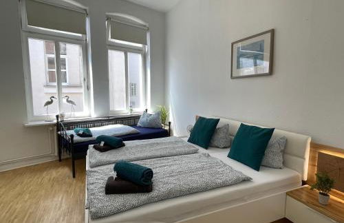 Gäste-Liesel Ferienwohnungen - Foto 48