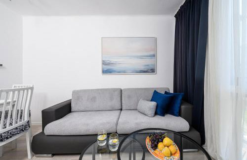 ShortStayPoland Jana Pawła II B92 - Foto 9