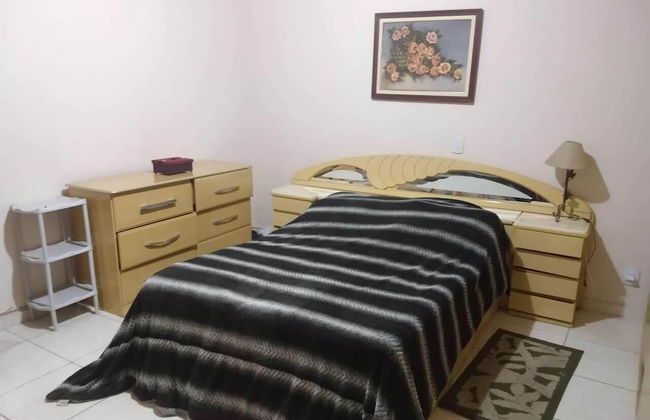 Apartamento Duplex mobiliado - Foto 3