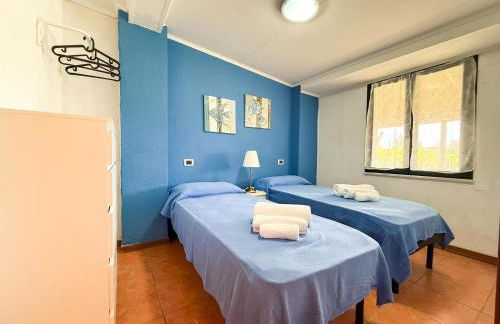 Villa Gladyr - Foto 77