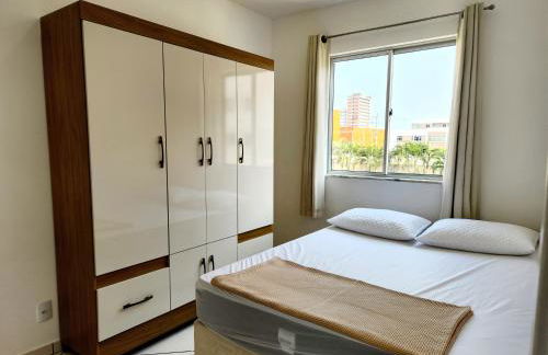 Apartamento Modus Vivendi - Foto 44