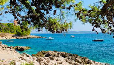 Villa Hvar II - Photo 3